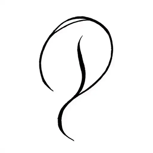 shadow tattoo design idea