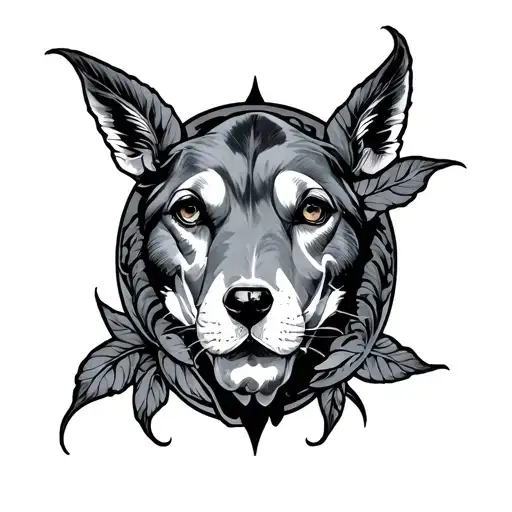 1993 tattoo design idea