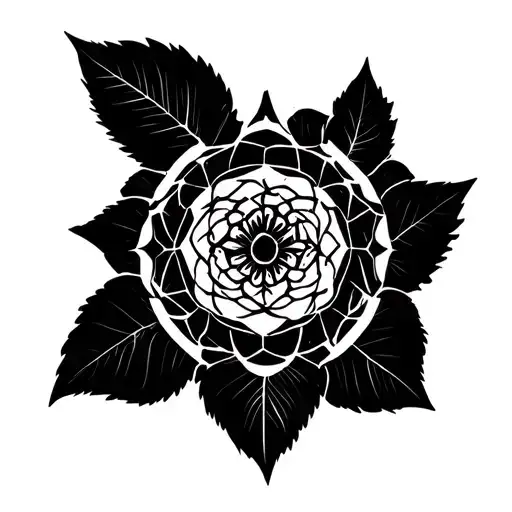 memorial tattoo for dad tattoo design idea