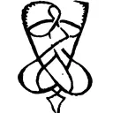 abortion tattoo design idea