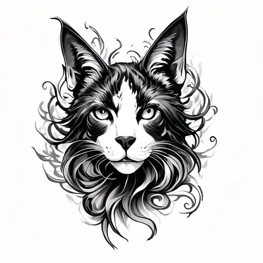 2005 2011 2013 2019 2021 2022 tattoo design idea