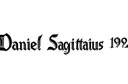 "Daniel Sagittarius 1992
" tattoo design idea