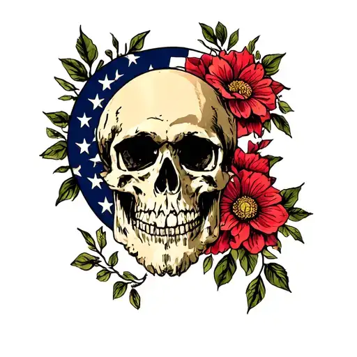 tattoo dated 07 05 25 tattoo design idea