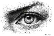 Alan jones tattoo design idea