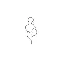 Abortion tattoo design idea