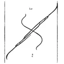 Luke, boss tattoo design idea