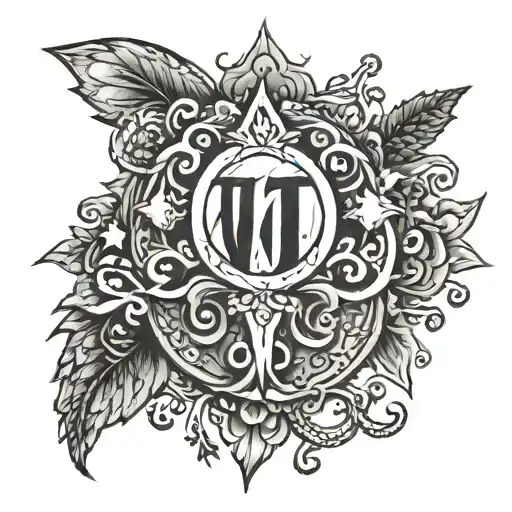 A child who was adopted and misunderstandings with his parents but everything was ok. And the word endowment. I want thaI want the tattoo to be metaphorical. I want something that represents both God and the passing of timeI want the tattoo to be metaphorical. I want something that represents both God and the passing of ti tattoo design idea