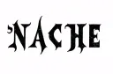 “Nache” tattoo design idea
