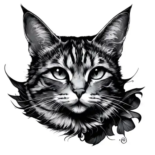 Sissy tattoo design idea