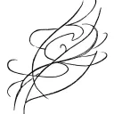 trust in your intuition told me tattoo design idea