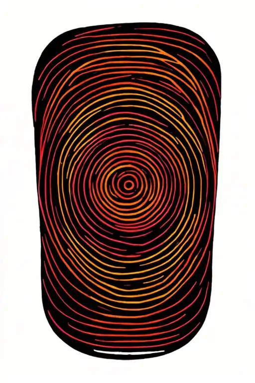 Abstract. lines that point a ways we imagine.travel, thin lines. Vitruvio Men, discover, fibonacci sequence tattoo design idea