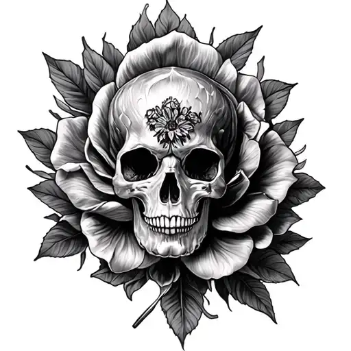 Design a new tattoo to fully cover my existing one on the inner forearm, from wrist to elbow. Ultra-detailed hyper-reali tattoo design idea