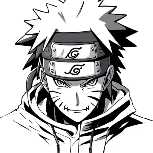 pain from anime naruto naruto naruto tattoo design idea