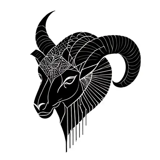 aries, apodaca, april 9, 2003 Roman numerals tattoo design idea