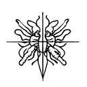 abuse survivor tattoo design idea