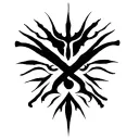 abuse survivor tattoo design idea