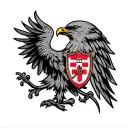 benfica tattoo design idea