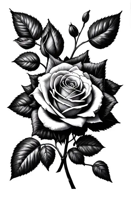 pink floyd wish you were here album , pink floyd prism , memorial ,roses tattoo design idea