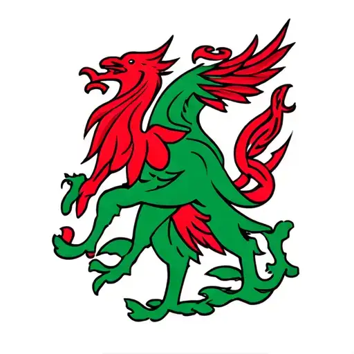 Liverpool fc with ynwa liverpool simple tattoo tattoo design idea