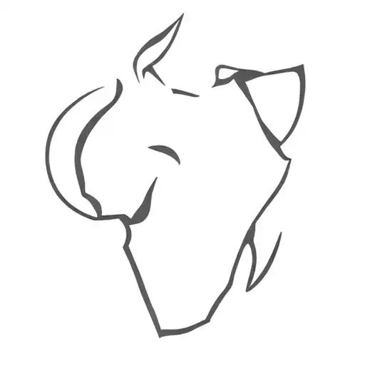 big five africa big five tattoo design idea