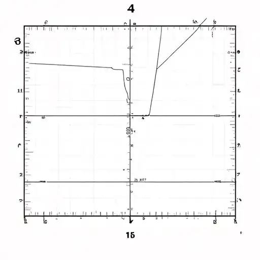 coordinate point Latitude 41.60575829867195 Longitude -94.53097132943822 tattoo design idea