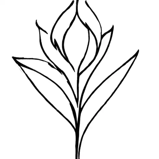 iris goo goo dolls tattoo design idea