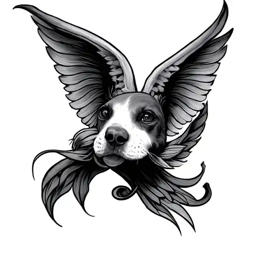 1312 old school tattoo tattoo design idea