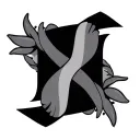 liberia tattoo design idea