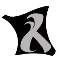 liberia tattoo design idea