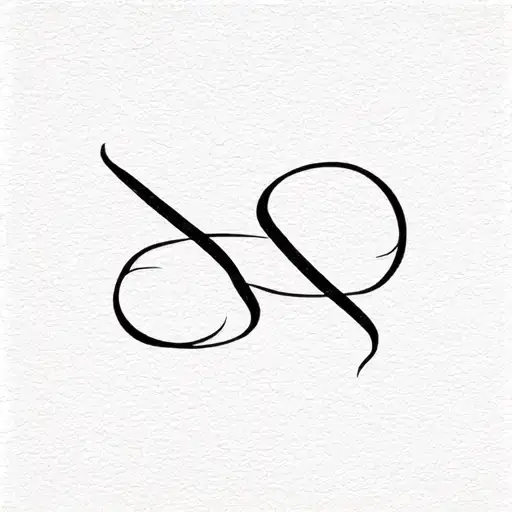 dyslexia tattoo tattoo design idea