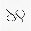 dyslexia tattoo tattoo design idea