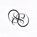 dyslexia tattoo tattoo design idea