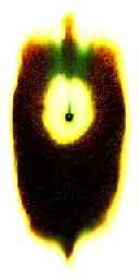 clock with mechaniuc tools and engine parts  tattoo design idea