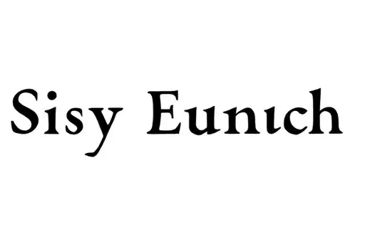"Sissy Eunuch " tattoo design idea