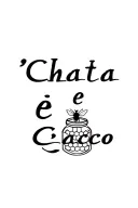 "Chata e Caco" bee and jar honey comb tattoo design idea