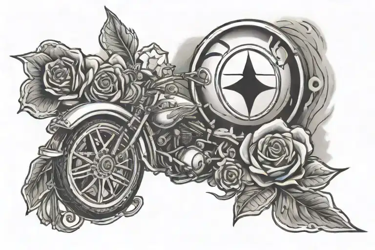 tattoo for my dad who is Irish and from Pittsburg, loves the Steelers and is hard working. name is Timothy James carr tattoo design idea