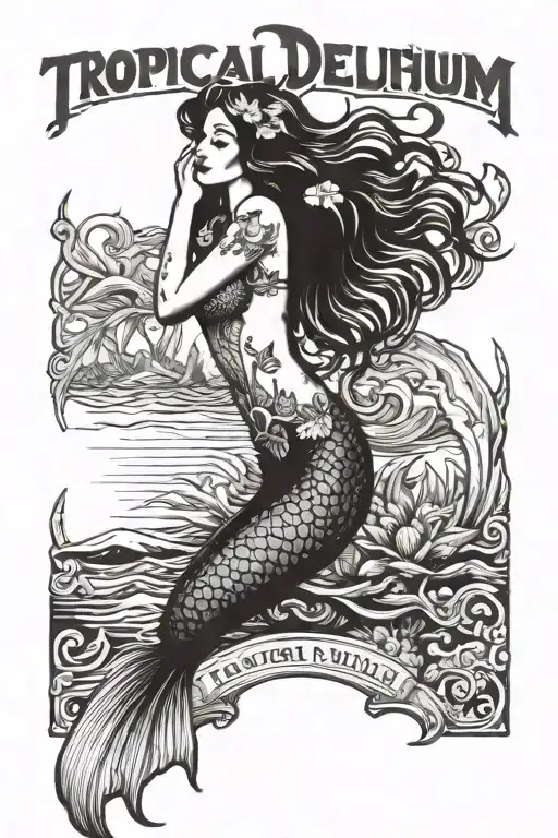 7844+ School Tattoo Ideas - BlackInk AI