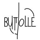 "butthole" anus tattoo design idea