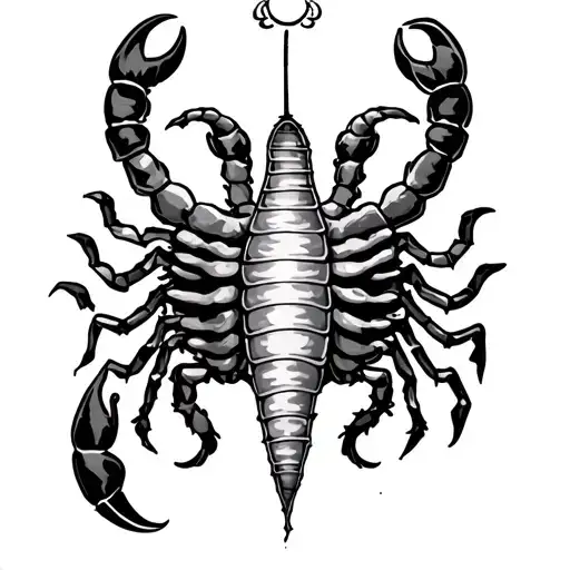 a back tattoo of my family astrology signs which are , Scorpio me (Dad) , Aquarius (Mom), Libra (son) , Scorpio (Daughte tattoo design idea