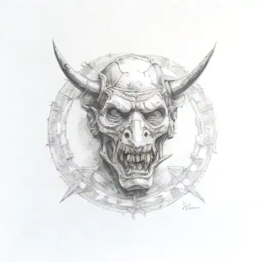 tig welding tattoo design idea