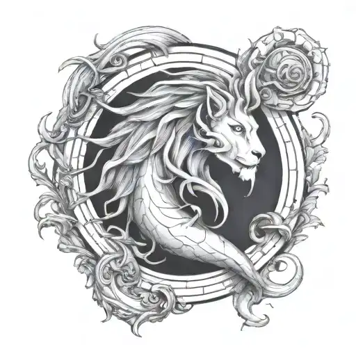 my name is alan, a man born on 2 February 2003, my zodiac sign is Aquarius, I'm quite handsome and I come from a pretty  tattoo design idea