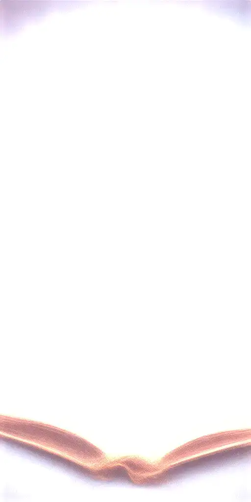 A symbolic tattoo of the Holy Spirit represented as a dove flying out of an open Bible, with rays of light shining through the pages tattoo design idea