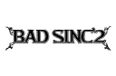 "BAD SINCE ‘02" tattoo design idea