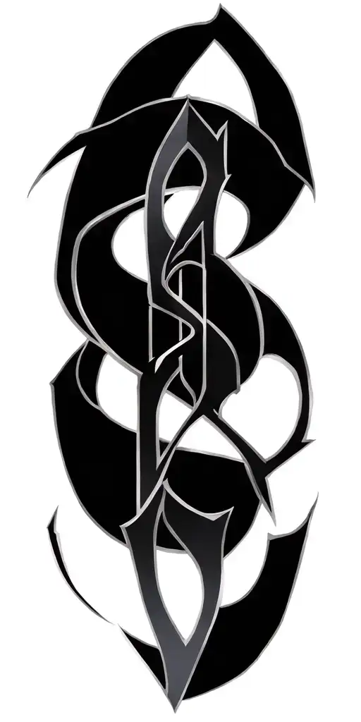 code geass symbol from code tattoo design idea