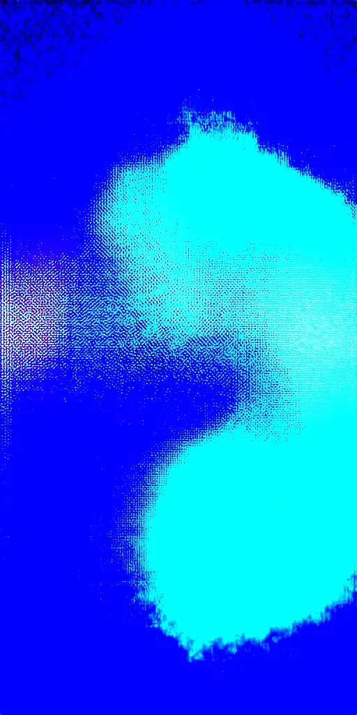 millennium falcon, tie fighter, uss enterprise, uss Discovery, serenity Firefly in space tattoo design idea