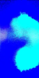 millennium falcon, tie fighter, uss enterprise, uss Discovery, serenity Firefly in space tattoo design idea