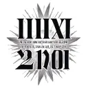 Roman numerals of the date “9/12/20” with the verse John 13:7 tattoo design idea