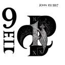 Roman numerals of the date “9/12/20” with the verse John 13:7 tattoo design idea