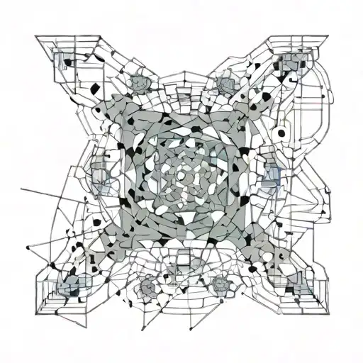 <style nonce="PGWipBU_dmuKmm98T8DTrQ">
      body{overflow:auto!important;display:block!important;}
      body>*{display:none!important;}
      #af-error-page{display:block!important;}
      </style>document.getElementById('af-error-page').style.display = 'none';Error 500 (Server Error)!!1*{margin:0;padding:0}html,code{font:15px/22px arial,sans-serif}html{background:#fff;color:#222;padding:15px}body{color:#222;text-align:unset;margin:7% auto 0;max-width:390px;min-height:180px;padding:30px 0 15px;}* > body{background:url(//www.google.com/images/errors/robot.png) 100% 5px no-repeat;padding-right:205px}p{margin:11px 0 22px;overflow:hidden}pre{white-space:pre-wrap;}ins{color:#777;text-decoration:none}a img{border:0}@media screen and (max-width:772px){body{background:none;margin-top:0;max-width:none;padding-right:0}}#logo{background:url(//www.google.com/images/branding/googlelogo/1x/googlelogo_color_150x54dp.png) no-repeat;margin-left:-5px}@media only screen and (min-resolution:192dpi){#logo{background:url(//www.google.com/images/branding/googlelogo/2x/googlelogo_color_150x54dp.png) no-repeat 0% 0%/100% 100%;-moz-border-image:url(//www.google.com/images/branding/googlelogo/2x/googlelogo_color_150x54dp.png) 0}}@media only screen and (-webkit-min-device-pixel-ratio:2){#logo{background:url(//www.google.com/images/branding/googlelogo/2x/googlelogo_color_150x54dp.png) no-repeat;-webkit-background-size:100% 100%}}#logo{display:inline-block;height:54px;width:150px}500. That’s an error.There was an error. Please try again later. That’s all we know.(function() {window.ERROR_PAGE = false; function replaceCurrentPageWithErrorPage() {if (!window.ERROR_PAGE) {var errorPage = document.getElementById('af-error-page2'); document.open('text/html'); document.close(); document.body.appendChild(errorPage); window.ERROR_PAGE = true;}}if (document.addEventListener) {document.addEventListener('DOMContentLoaded', replaceCurrentPageWithErrorPage, false); window.addEventListener('load', replaceCurrentPageWithErrorPage, false);} else {document.attachEvent('onreadystatechange', function() {if (document.readyState === 'complete') {replaceCurrentPageWithErrorPage();}}); window.attachEvent('onload', replaceCurrentPageWithErrorPage);}}()); tattoo design idea