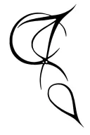 7 Deadly Sins tattoo design idea